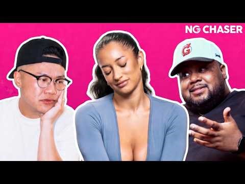 This is Our Last Episode - Love, Poops, and Getting Caught | No Chaser Ep. 361
