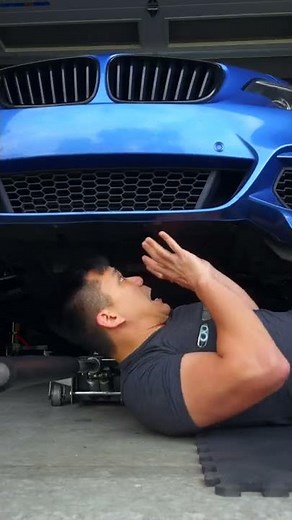 Are HARBOR FREIGHT Jacks any GOOD??? #shorts