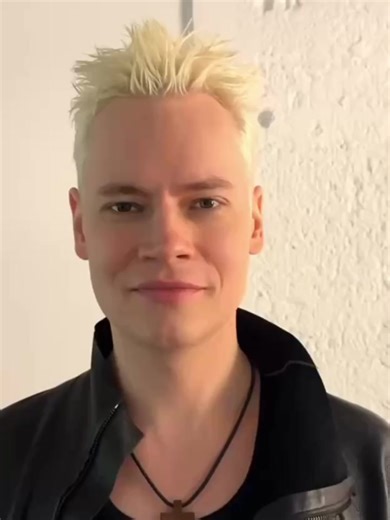 SHAMAN фан☑️ (@shaman777a)’s videos with оригинальный звук - SHAMAN фан☑️