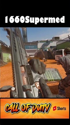 Call of Duty: Black Ops 7 : Looks INSANE 🤯