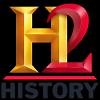 HISTORY 2 HD