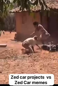 48K views · 629 reactions | Short commercial Break Zed car projects na Zed Car Memes | Zed Gear | Facebook