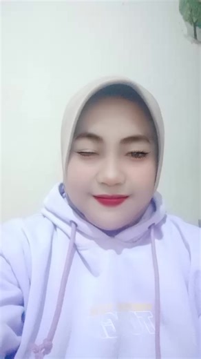 #pppppppppppppppp Ratna