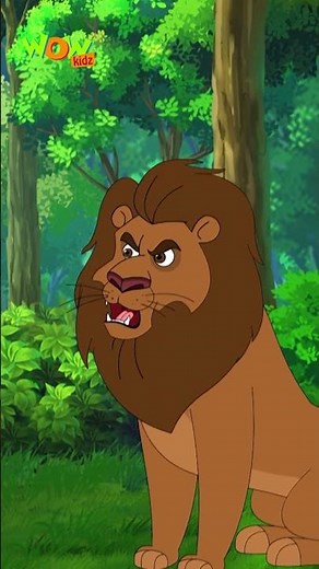 Jadui Chhadi Kahani | जादुई छड़ी | 06 | Popular Hindi Short Stories for Kids | Wow Kidz | #CM