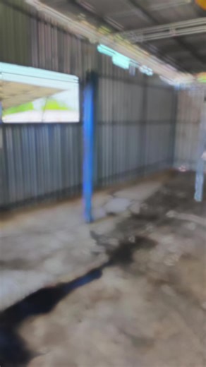 เต็มระบบเร็วๆนี้🔧🛠️🚗 อู่ PR Automotive ✅ Automotive ✅ Performance ✅ Service ✅Remap ✅Computer health check #รับซ่อมรถนอกสถานที่✅💯👌 #ซ่อมเรือนไมล์ปลวกแดง #รีแมพ #รับซ่อมรถยนต์ #ปลวกแดงระยอง