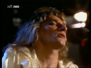 217K views · 11K reactions | Rod Stewart - Sailing. | „Music World 70 80 90 00 ." | Facebook