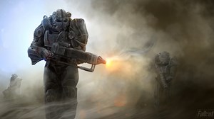 Fallout 4: Entenda como funciona o modo Survival