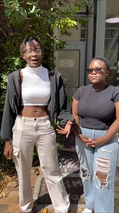 UCTChemEng | We asked a few of our first year students what they had initially thought ChemEng is about and how their perceptions have changed after a... | Instagram