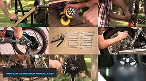 207K views · 734 reactions | All DIY & handy folks NEED this! Discover Here>> https://goo.gl/vN1kcw | DrGrab Europe | Facebook