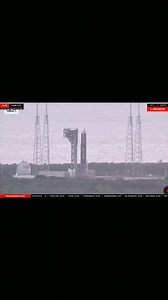 15K views · 383 reactions | Lift-off  ULA's Vulcan launches on its second flight on the CERT-2 mission from SLC-41. | Space Flight Media | Facebook