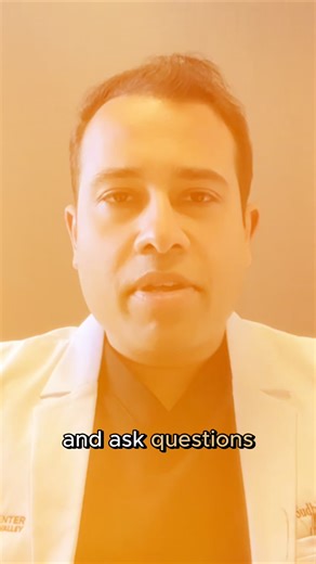 ️ Thinking about life without glasses, contacts, readers, or...