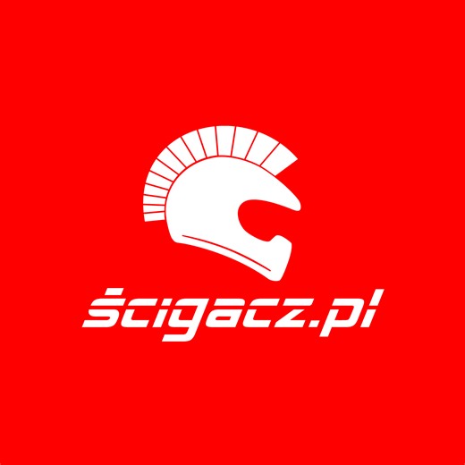 Voge 125R. Test motocykla, osiągi, spalanie i moja opinia