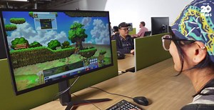 ‘MapleStory’ Is Getting an Old-School Release? I Might Have To Return