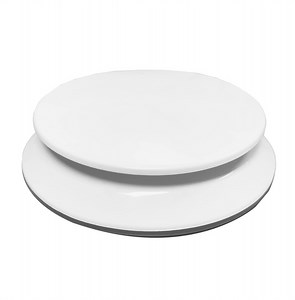 ProMate™ CL Cordless Hygiene Handpiece