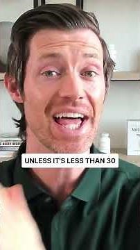 The SECRET To Thyroid Hair Growth