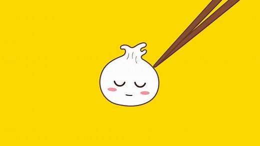 7-Eleven Korea: A Convenience Store That Feels Like a Café