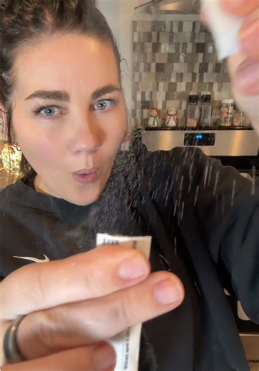 Preworkout dance 💃🏼