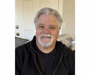 John Morton Brown Obituary (2025) - Orlando, FL - Carey Hand Colonial Funeral Home