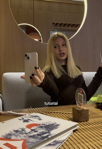 милена королевка (@krame_mixes)’s videos with som original - Criador Amador Ofc