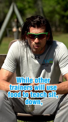 37K views · 1.3K reactions | Lately, because of my presentation on...