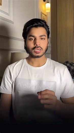 MD SAHIL on Instagram: "Allah ka ye naam bada ehem he 💌 Script and edit by @sahilrajput.me . #muslim #islam #allah #quran #trendingreels"