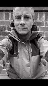 I am so proud to announce the launch of Mettle our Men’s Mental Health App. I have always loved the word Mettle - If you look it up it means a persons ability to cope with difficulties, with challenge and change. Mettle is about equipping men to be on the front foot in life. To find out more visit Mettle - Mental Fitness for Men #nevergiveup #stateofmind #bemettle #mentalhealth #mentalfitness | Bear Grylls