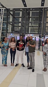 Helen Honey on Reels