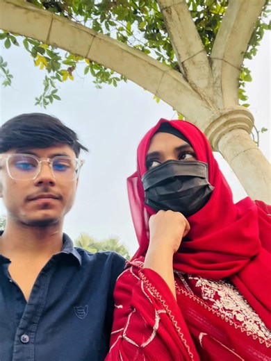 Understanding Bipods for Improved Stability