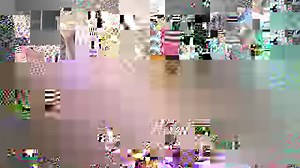 618K views · 23K reactions | C'était les vrais Atalakus hier dans Showbuzz  Appréciez, "l'interview en chanson" de Carina Style avec El Matador et Dj 45. #çasepasseici #NCI #SHOWBUZZ  TNT n°4 | Canal+ n°204 | Startimes n°778 | TV d'Orange | www.nci.ci | Facebook Live  Europe : Free n°447 | Sfr n°849 | Orange n°599 | Moloto | NCI - La Nouvelle Chaîne Ivoirienne | Facebook