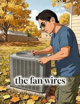 How To Clean Your Outdoor AC Unit The Right Way#hvac ##SaveMoney #LifeHacks #HomeHacks