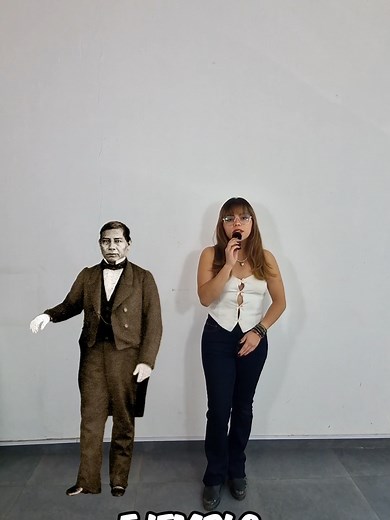 🔧 ¡Optimiza el cambio de aceite en tu taller con el Thinkcar TOR 218! 🔧 Presentamos la máquina de recuperación de aceite usado que todo profesional necesita: ✅ Bandeja de recolección de 10L con diseño a prueba de fugas ✅ Altura ajustable para adaptarse a diferentes vehículos ✅ Ruedas giratorias de 360° con freno para movilidad segura ✅ Vaso medidor de vidrio templado resistente hasta 120°C 📍 Disponible en Herramientas Daniels. ¡Aprovecha nuestra promoción especial y lleva la eficiencia de tu