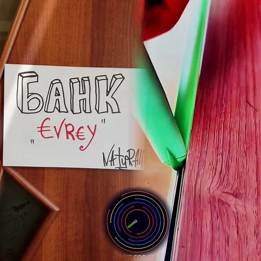 #алексейжидковский #натуралальбертович #натуралальбертович💪❤️ #натуралальбертович💪💙 #натуралальбертович💪💚 #натуралальбертович💪🤎 #натуралальбертович💪🧡