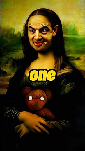 The Most Craziest And weirdest Facts About Historical Figures