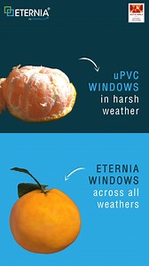 3M views · 2.1K reactions | When the storm hits, not all windows hold...