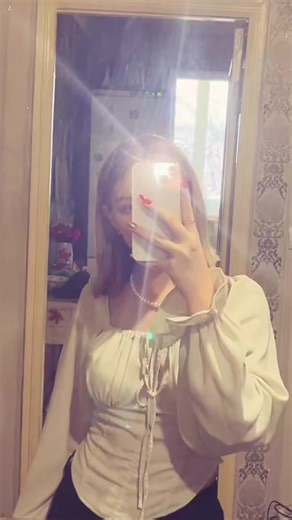 💘 (@useridi.nahui)’s videos with оригинальный звук - kivi@