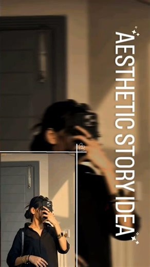 Daily Story Idea Shorts | Fresh Creative Prompts"