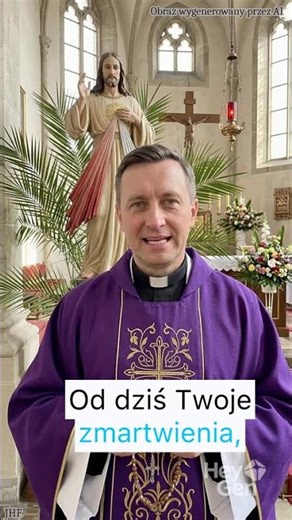 Panie Jezu, proszę, pobłogosław osobę, która widzi ten post, oraz jej rodzinę.🍀💖😇