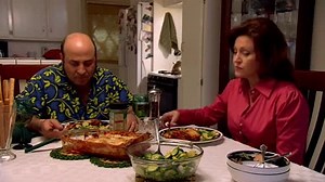 Gettin' It R 2006 ‧ Comedy ‧ 1h 37m A teenage virgin (Patrick Censoplano) becomes popular with women when they hear a rumor about his sexual ability. Welcome to the movies and television