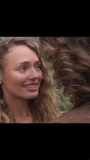 Captain America & Star-Lord ka SECRET Connection 🤯 | Marvel Hidden Detail