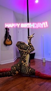 2.1M views · 35K reactions | REXY CAMEOS ARE BACK!  help you loved one (or enemy- I don’t judge) celebrate their special day with a dance from Rexy! 練 #dino #dinosaur #dance #birthday #happybirthday #funny | Holy Guacamole | Facebook