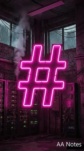 Beware, AI Likes to Make Things Up! Check the Facts for Programmers #makeiteasywithai #learncodin...