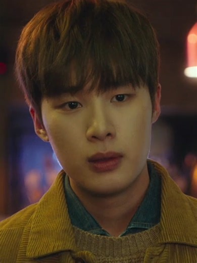 Itaewon Class - Kdrama - Part 157 - Hindi Dubbed #itaewonclass #hindidubbed #foryou #kdramalover #netflix