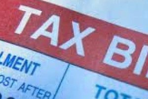 Need Help Navigating Health Insurance Query On Tax Returns?