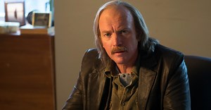 Fargo-Season-3-Soundtrack-43447531