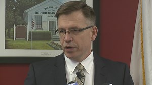 Bobby Schilling, former U.S. Representative, dies from cancer at 57