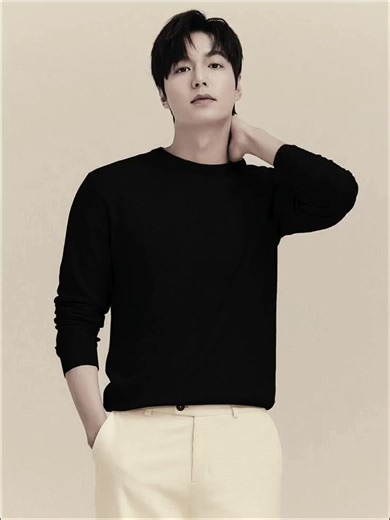 #leeminholovers😘😘😘😘😍😍😍😻😻😻😻😻😻💞💞💞💖💖💖💝💝💝 #foryoupage #mylovemyeverythingmyworld🌎💗👀 #sweetboy #hyeeeee________nicevideo🙈🔥😘❤️😜