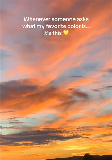 A camera roll full of sunrises and sunsets 💛💛💛 | sunrise