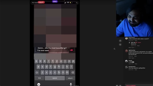 Kids dating apps are now real and parents are alarmed