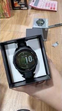 26 พฤศจิกายน 2568