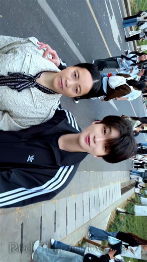 如果没有她你还爱我吗 😂 | Mom’s Reaction #funny #ytshorts #viralshorts #trending